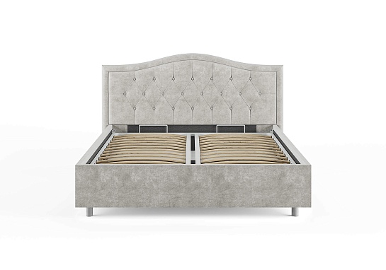 Кровать Ancona