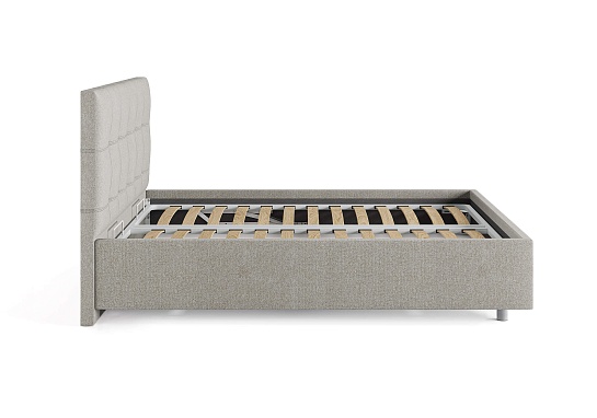 Кровать Richmond