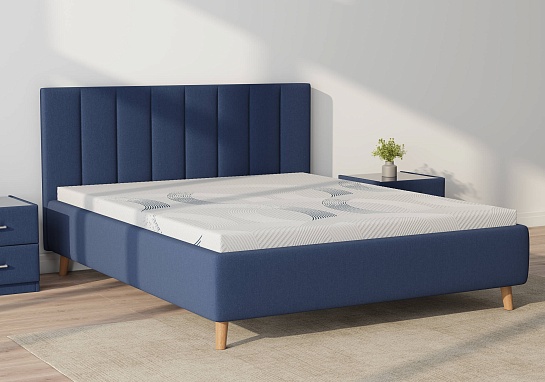 Матрас Astra Hard