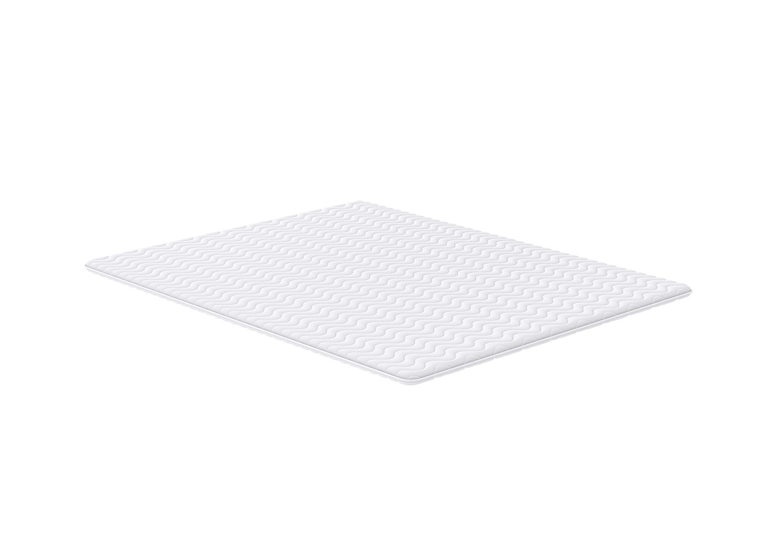 Топпер Vita Hard