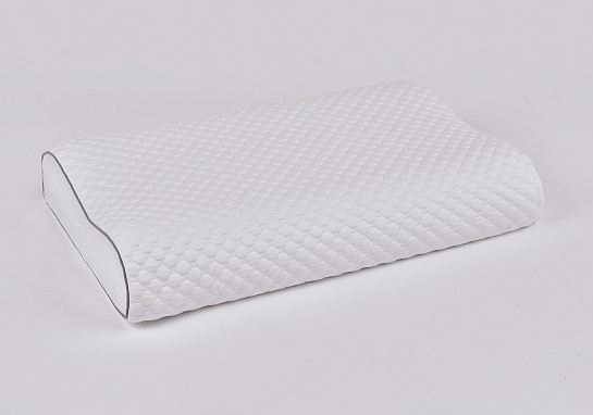 Подушка Delta