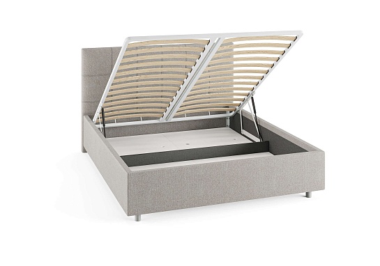 Кровать Richmond