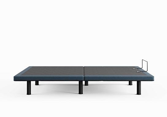 Основание трансформируемое Aquarius