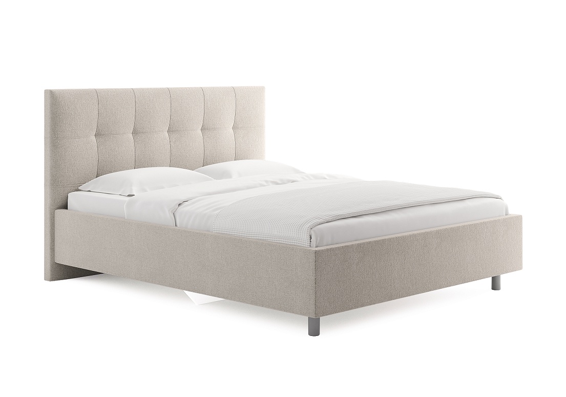 Кровать Richmond