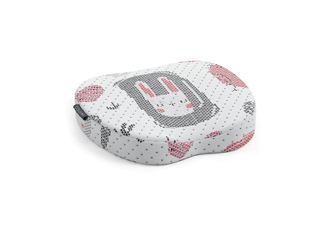 Детская подушка Tiny