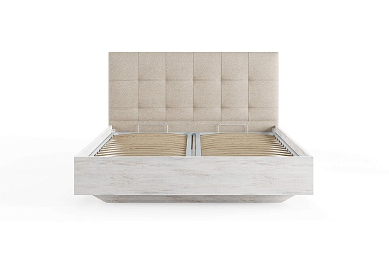 Кровать Vena (ясмунд)