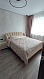 Отзыв от Анна(13:48:42 15.07.2026)