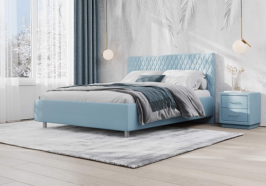 Кровать Stella