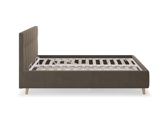 Кровать Bella