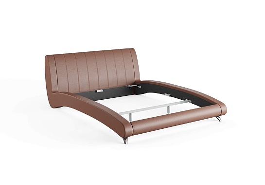 Кровать Verona