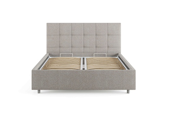 Кровать Richmond