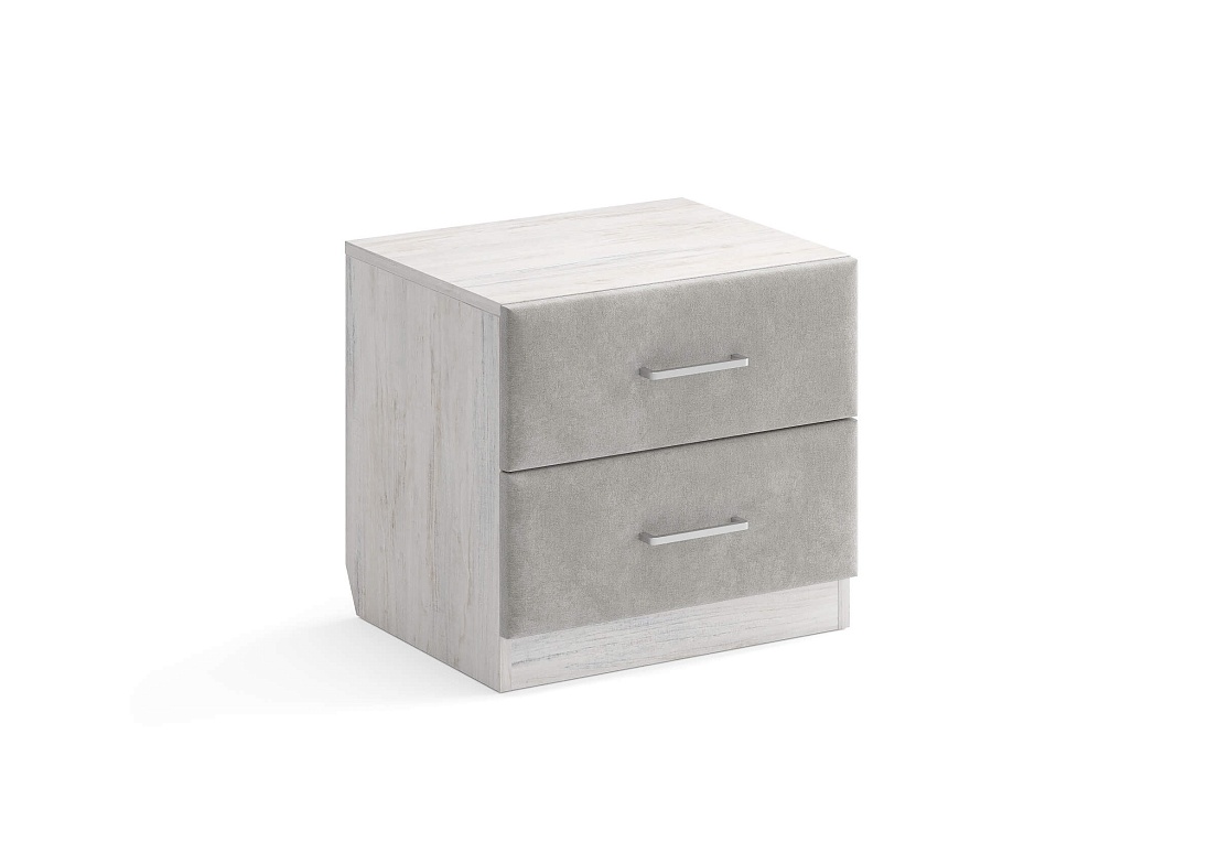 Тумба Tomas 2 (ясмунд)