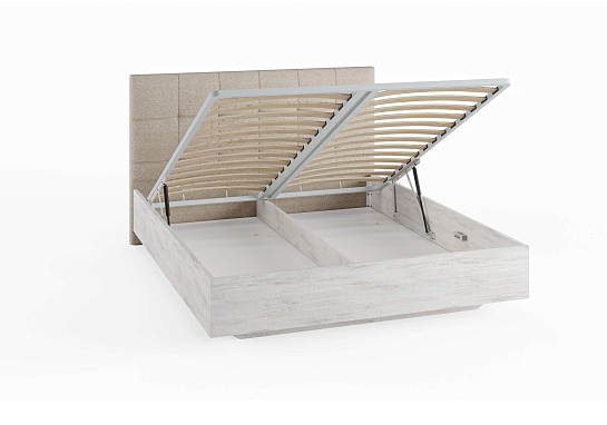 Кровать Vena (ясмунд)