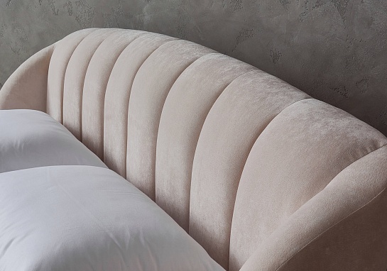 Кровать Valencia