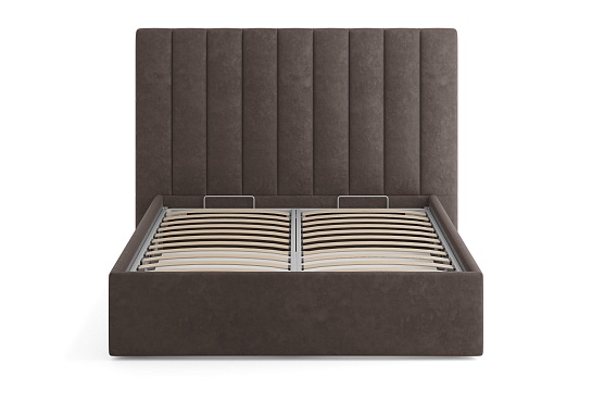 Кровать Vanessa