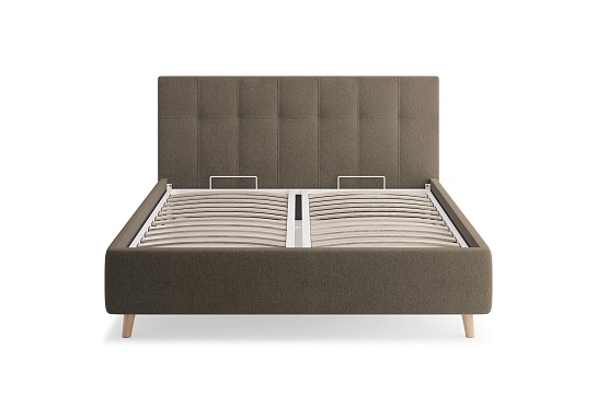 Кровать Bella