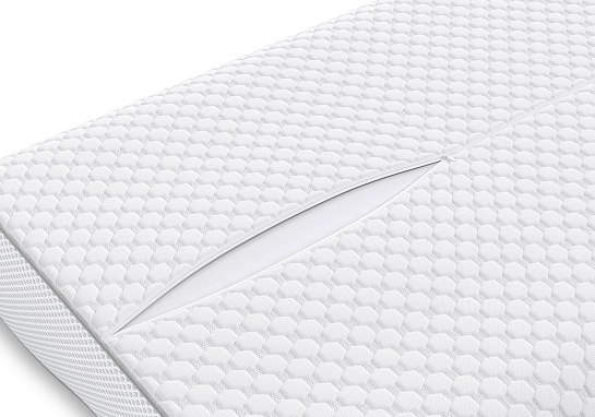 Подушка Delta