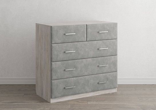 Комод Tomas (ясмунд)