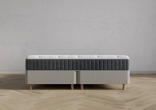 Матрас Next Middle